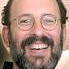 Steven Roth Photo 49