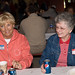 Arlene Jenkins Photo 14