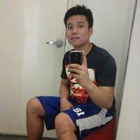 James Robles Photo 16