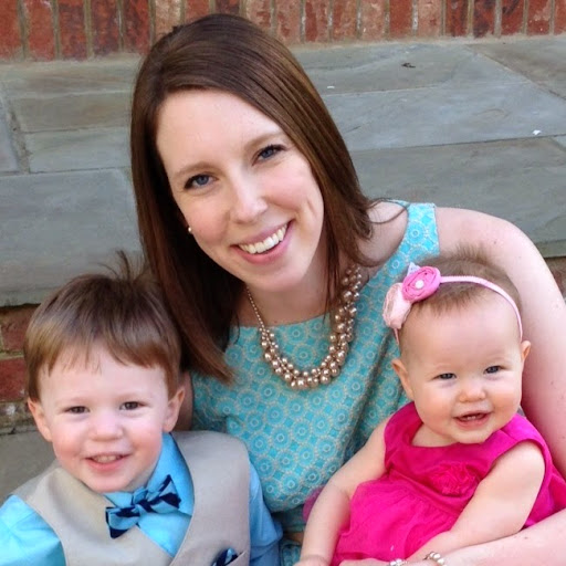 Lauren Stephens Photo 18