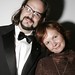 Mark Vachon Photo 4