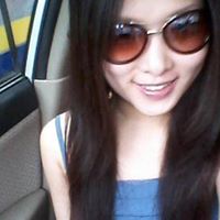 Ting Cheng Photo 19