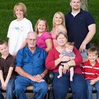 Linda Horne Photo 36