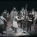 Chris Ryman Photo 5