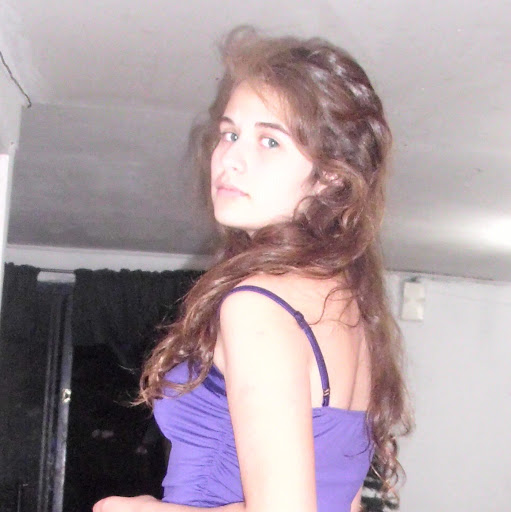 Juana Perez Photo 2