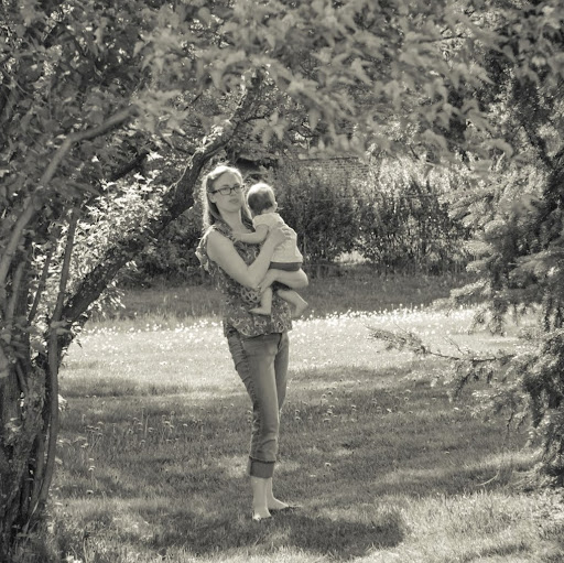 Jennifer Weller Photo 19