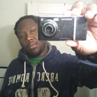 Jerry Singleton Photo 23