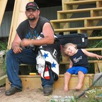 Brad Simonson Photo 2