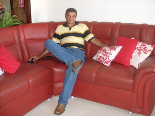 Jose Francisco Photo 36