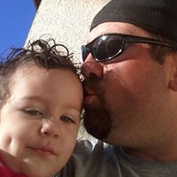 Jeffery Summers Photo 15