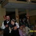 Nancy Abell Photo 24