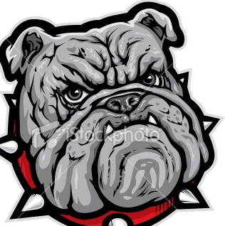 Jerry Simpson Photo 15