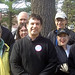 James O'Grady Photo 14