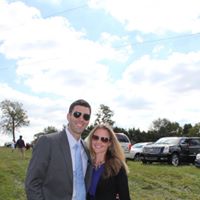 Brian Armentrout Photo 10