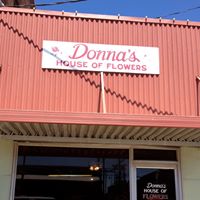 Donna Cunningham Photo 28