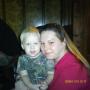 Lisa Jewell Photo 27