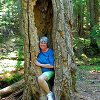 Kathleen Langston Photo 1