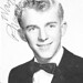 Wayne Rhoads Photo 15