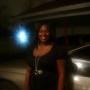 Michele Reed Photo 42
