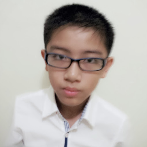 Jonathan Lin Photo 8