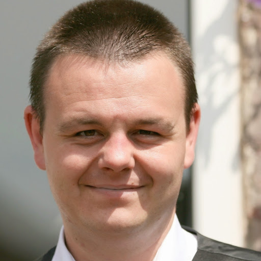 John Priest Photo 28 John Priest Photo 28