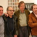 John Cavanagh Photo 35