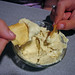 Janet Helms Photo 10