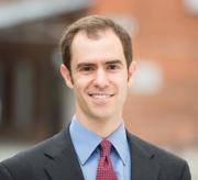 David Weiss Photo 14 David Weiss Photo 14