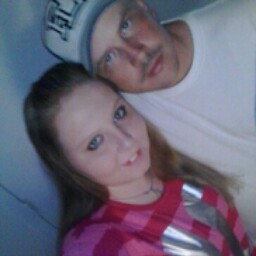 Shawn Mccracken Photo 34