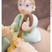 Mary Topper Photo 21