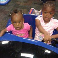 Derick Cook Photo 14