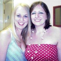 Julia Dunlap Photo 21