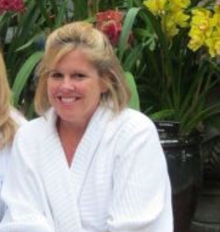 Cindy Broderick Photo 12