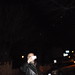 Grace Schwartz Photo 32