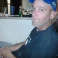John Mobley Photo 35