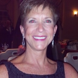 Karen Small Photo 24