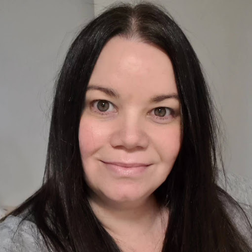 Samantha Kirkpatrick Photo 11