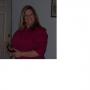 Sandra Landry Photo 22