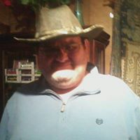 Jerry Helms Photo 15