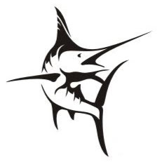 Richard Burroughs Photo 13