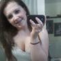 Bridget Howell Photo 12