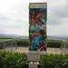 Ronald Walls Photo 37