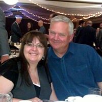 Laurie Kramer Photo 33