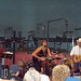 Debbie Myers Photo 41