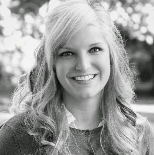 Erica Duncan Photo 18