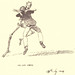 Charles Doyle Photo 3