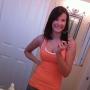 Jillian Paige Photo 19