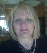 Kim Davis Photo 8
