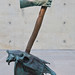 Daniel Guenther Photo 9