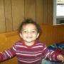 Dennis Mcdaniel Photo 46